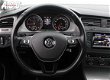 Volkswagen Golf - 1.6 TDi Highline Park Assist ECC Navi - 1 - Thumbnail