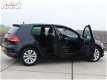 Volkswagen Golf - 1.6 TDi Highline Park Assist ECC Navi - 1 - Thumbnail