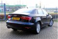 Audi A3 Limousine - 2.0 TDI Ambiente Pro Line Plus Xenon/Navi/Clima/LMV - 1 - Thumbnail