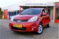 Nissan Note - 1.6 Acenta Navi/Clima/LMV/PDC - 1 - Thumbnail