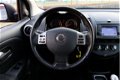 Nissan Note - 1.6 Acenta Navi/Clima/LMV/PDC - 1 - Thumbnail