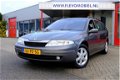 Renault Laguna Grand Tour - 1.8-16V Tech Road Clima/LMV/-113.400km - 1 - Thumbnail