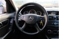 Mercedes-Benz C-klasse Estate - 180 K Elegance Navi/Clima/LMV - 1 - Thumbnail