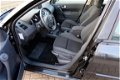 Renault Mégane - 1.6-16V Business Line Navi/Clima/LMV - 1 - Thumbnail