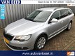 Skoda Superb Combi - 1.6 TDI Active Business - 1 - Thumbnail