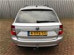 Skoda Superb Combi - 1.6 TDI Active Business - 1 - Thumbnail