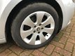 Skoda Superb Combi - 1.6 TDI Active Business - 1 - Thumbnail