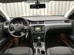 Skoda Superb Combi - 1.6 TDI Active Business - 1 - Thumbnail