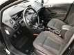 Ford Fiesta - 1.5 TDCi Titanium Lease - 1 - Thumbnail