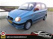 Hyundai Atos Spirit - 1.0i SX, nieuwe apk, banden, beurt - 1 - Thumbnail