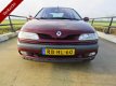 Renault Laguna - 2.0 RN, NIEUWE APK - 1 - Thumbnail