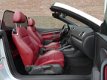 Volkswagen Eos - Cabriolet 2.0-16V FSI 150 Pk | Climatronic | Cruise | Leder | LMV | Stoelverwarming - 1 - Thumbnail