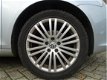 Volkswagen Eos - Cabriolet 2.0-16V FSI 150 Pk | Climatronic | Cruise | Leder | LMV | Stoelverwarming - 1 - Thumbnail