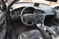 Volvo XC70 - 2.4 D5 Momentum '05 Leder Navi Xenon Clima - 1 - Thumbnail