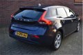 Volvo V40 - 1.6 D2 Momentum '13 Clima Cruise Navi - 1 - Thumbnail