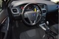 Volvo V40 - 1.6 D2 Momentum '13 Clima Cruise Navi - 1 - Thumbnail