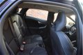 Volvo V40 - 1.6 D2 Momentum '13 Clima Cruise Navi - 1 - Thumbnail