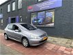 Peugeot 307 - XSI 2.0 16V - 1 - Thumbnail