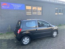 Renault Twingo - 1.2 16V ECO2 Authentique