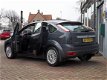 Ford Focus - 1.6 Titanium Navigatie - 1 - Thumbnail