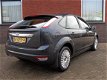 Ford Focus - 1.6 Titanium Navigatie - 1 - Thumbnail