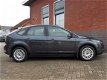 Ford Focus - 1.6 Titanium Navigatie - 1 - Thumbnail