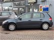 Volkswagen Golf - 1.4 TSI Comfortline Climate control | Trekhaak | 6 maand Bovag garantie - 1 - Thumbnail