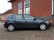 Volkswagen Golf - 1.4 TSI Comfortline Climate control | Trekhaak | 6 maand Bovag garantie - 1 - Thumbnail