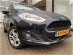 Ford Fiesta - 1.0 Style Ultimate Navi/Cruise/Stuurbediening/Lmv/Pdc/1Ste Eigenaar - 1 - Thumbnail