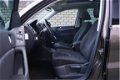 Volkswagen Tiguan - 2.0 TSI Sport&Style 4Motion Autom 211 PK Panodak Clima Navi PDC Cruise LMV - 1 - Thumbnail
