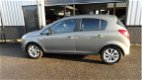 Opel Corsa - 1.2-16V Design Edition - 1 - Thumbnail