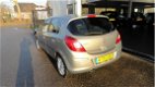 Opel Corsa - 1.2-16V Design Edition - 1 - Thumbnail