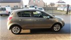 Opel Corsa - 1.2-16V Design Edition - 1 - Thumbnail