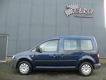 Volkswagen Caddy - 1.6 Turijn Comfort 5p - 1 - Thumbnail