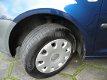 Volkswagen Caddy - 1.6 Turijn Comfort 5p - 1 - Thumbnail