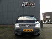 Volkswagen Caddy - 1.6 Turijn Comfort 5p - 1 - Thumbnail