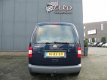 Volkswagen Caddy - 1.6 Turijn Comfort 5p - 1 - Thumbnail