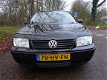 Volkswagen Bora - 1.6 Comfortline AUTOMAAT - 1 - Thumbnail