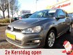 Volkswagen Golf - 1.2 TSI Trendline 1ste EIGENAAR - 1 - Thumbnail