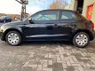 Audi A1 - 1.2 TFSI Admired - 1 - Thumbnail