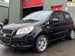 Chevrolet Aveo - 1.2 16V L - 1 - Thumbnail