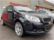 Chevrolet Aveo - 1.2 16V L - 1 - Thumbnail