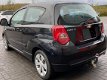 Chevrolet Aveo - 1.2 16V L - 1 - Thumbnail