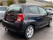 Chevrolet Aveo - 1.2 16V L - 1 - Thumbnail