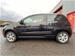 Chevrolet Aveo - 1.2 16V L - 1 - Thumbnail