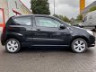 Chevrolet Aveo - 1.2 16V L - 1 - Thumbnail