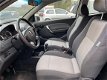 Chevrolet Aveo - 1.2 16V L - 1 - Thumbnail