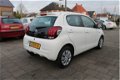 Peugeot 108 - 1.0 e-VTi AIRCO, CRUISE CONTROL - 1 - Thumbnail