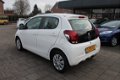 Peugeot 108 - 1.0 e-VTi AIRCO, CRUISE CONTROL - 1 - Thumbnail