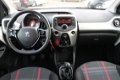 Peugeot 108 - 1.0 e-VTi AIRCO, CRUISE CONTROL - 1 - Thumbnail